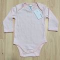Target Baby - Brand new with tag
