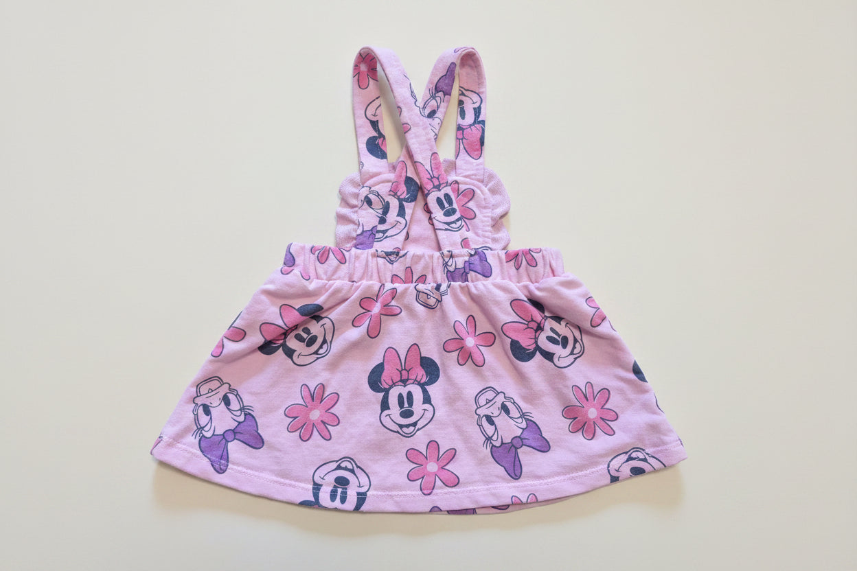 Disney baby & Dymples - Set