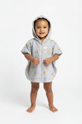 Cotton on Kids- Jacket (Brand new with tags)
