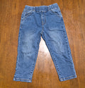 Cotton on Kids- Jeans