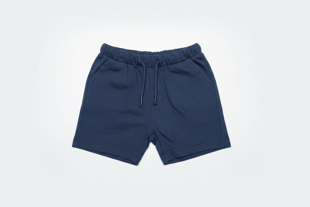 Next 2-Pack Jersey Shorts