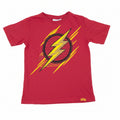 Justice League- Tshirt