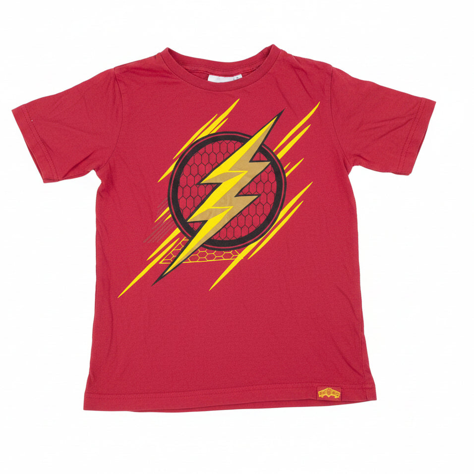 Justice League- Tshirt