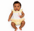Pumpkin patch - Set