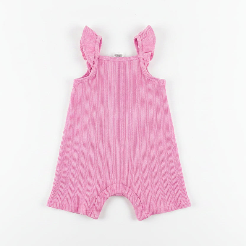 Summer 3 pc set