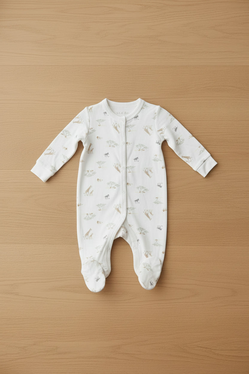 Rock a Bye Baby Boutique