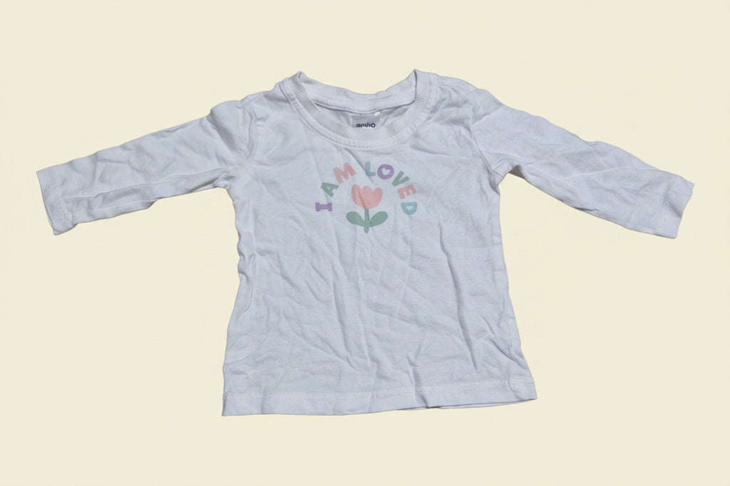 Anko baby & Seed (set)
