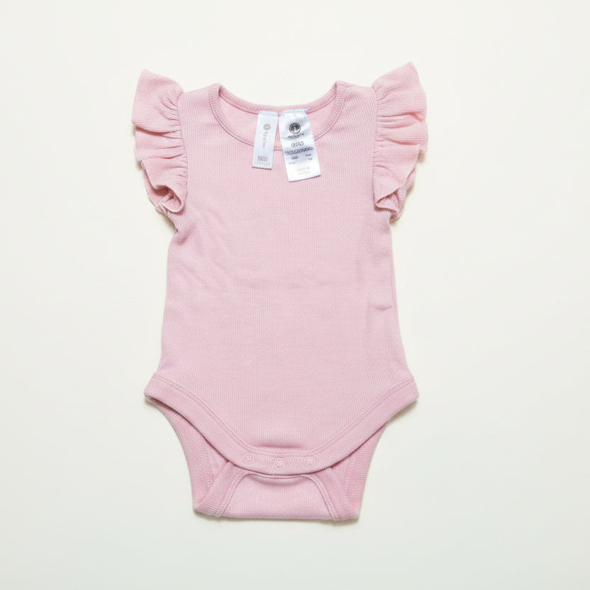 Dymples & baby berry (set)