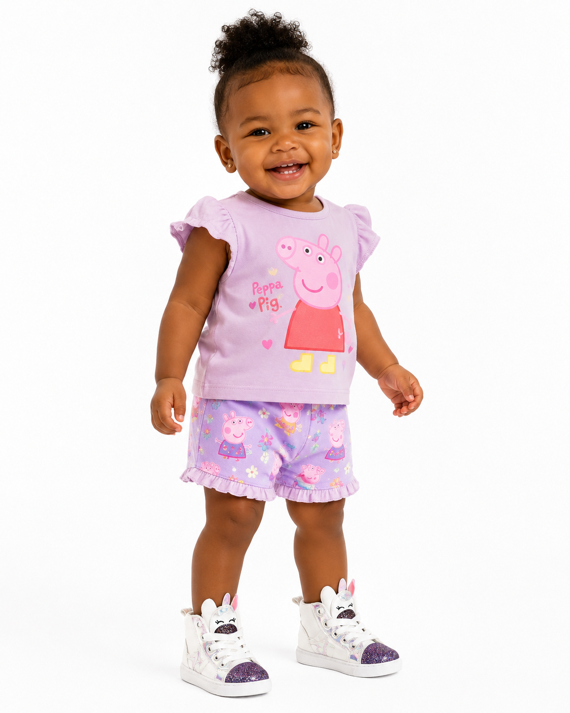 Unicorn casual sneakers - Brand new