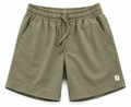 Target Kids- Shorts