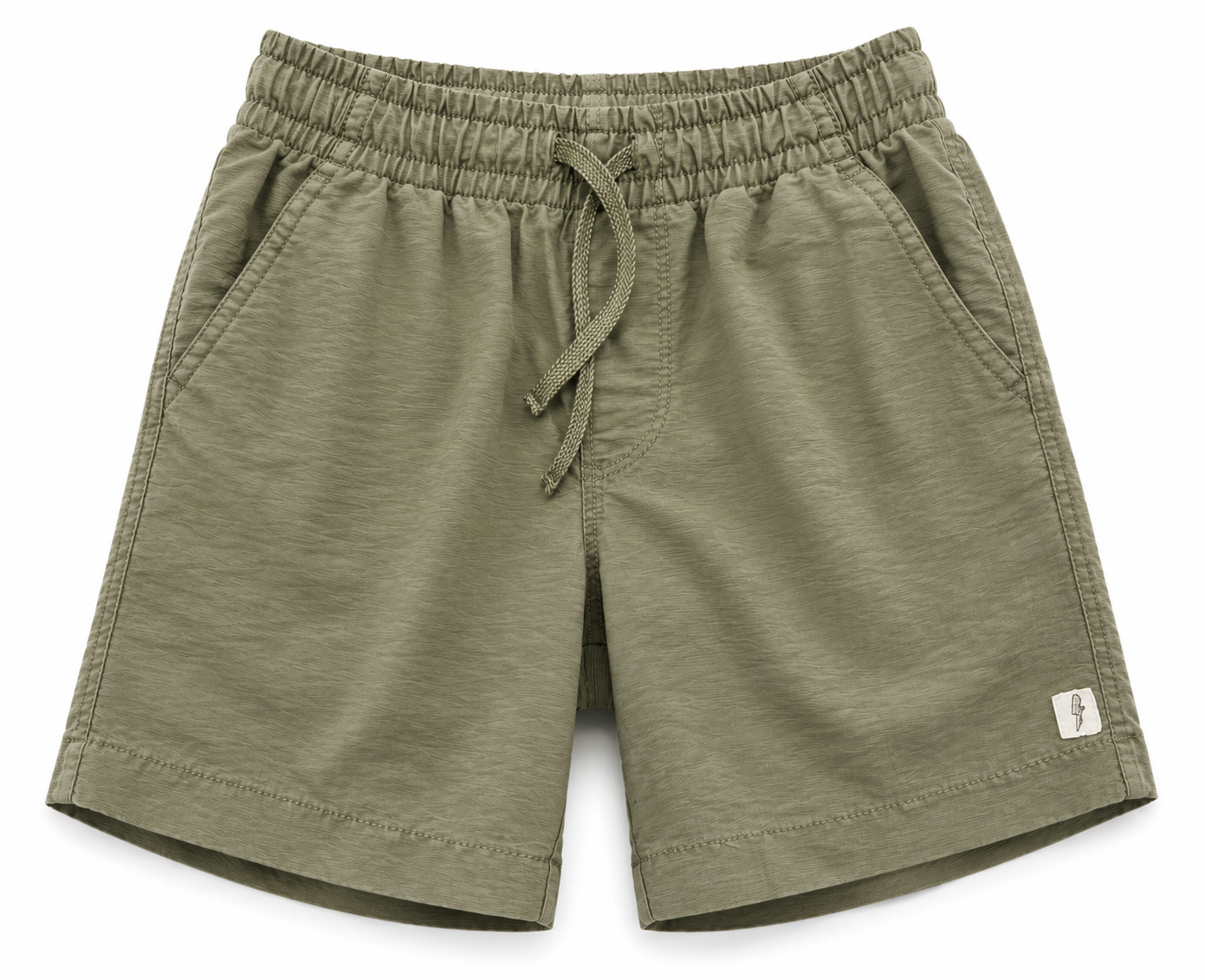 Target Kids- Shorts