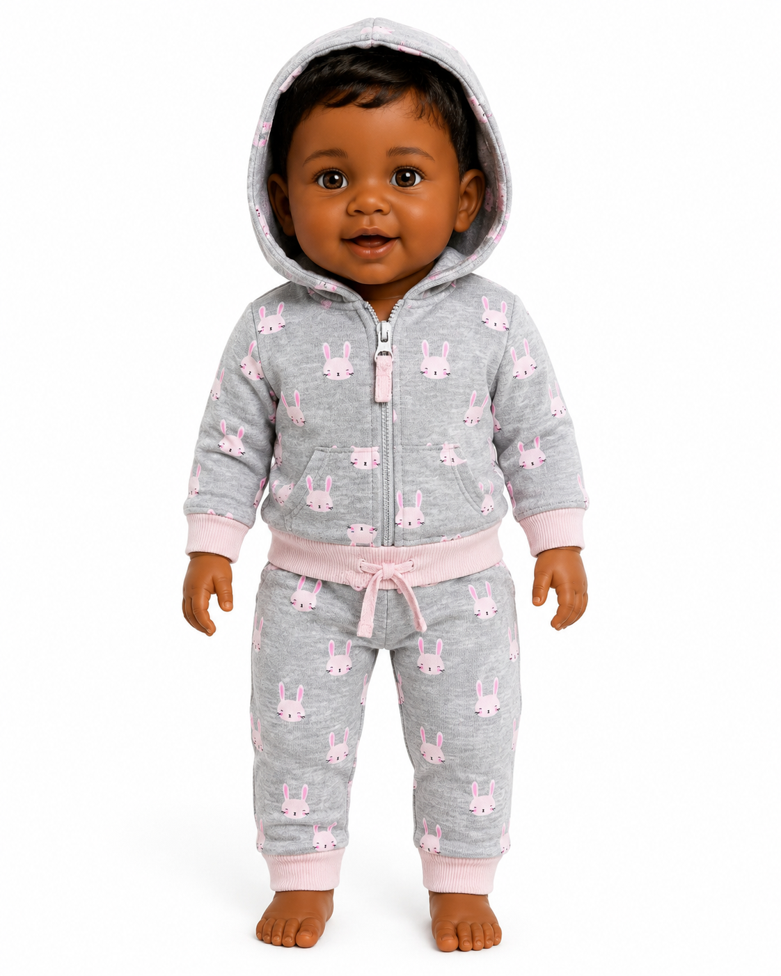 Target Baby - Brand new with tag