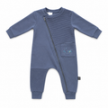 Kidding Around- Romper