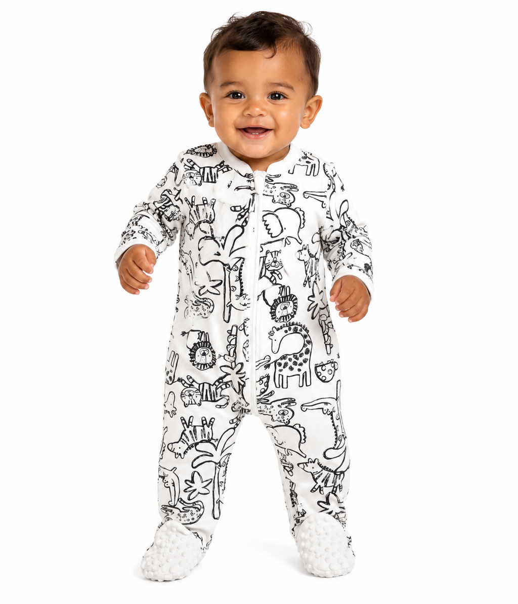 Anko Baby- Brand new with tag