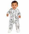 Anko Baby- Brand new with tag