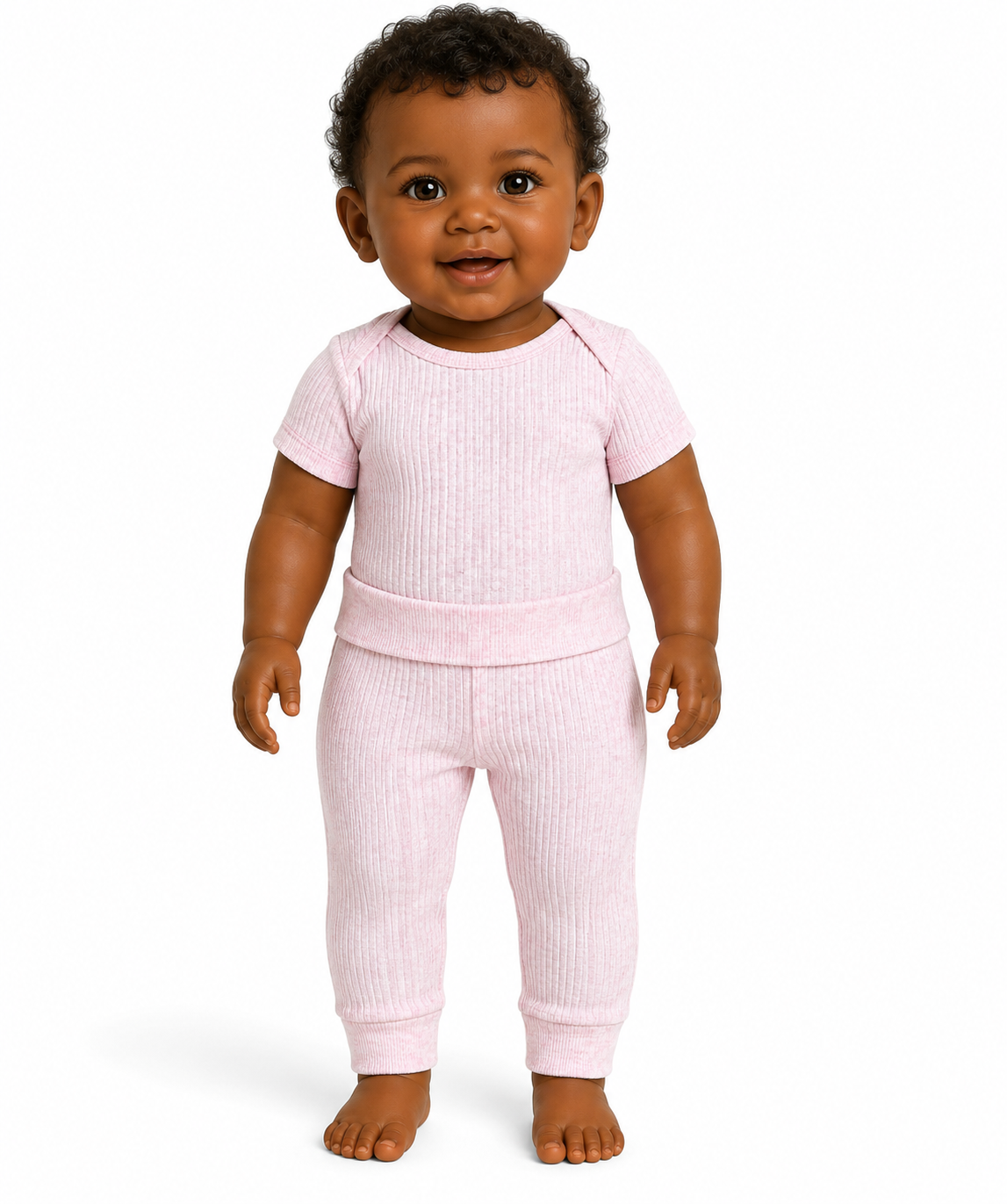 Anko baby - Brand new with tags