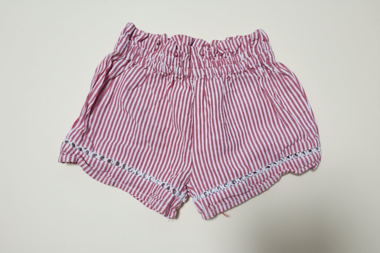 Seed Heritage- Co-ord set