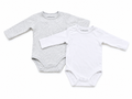 Underworks- Bodysuit (Set)