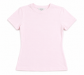 Glassons Basic Crew Neck Tee