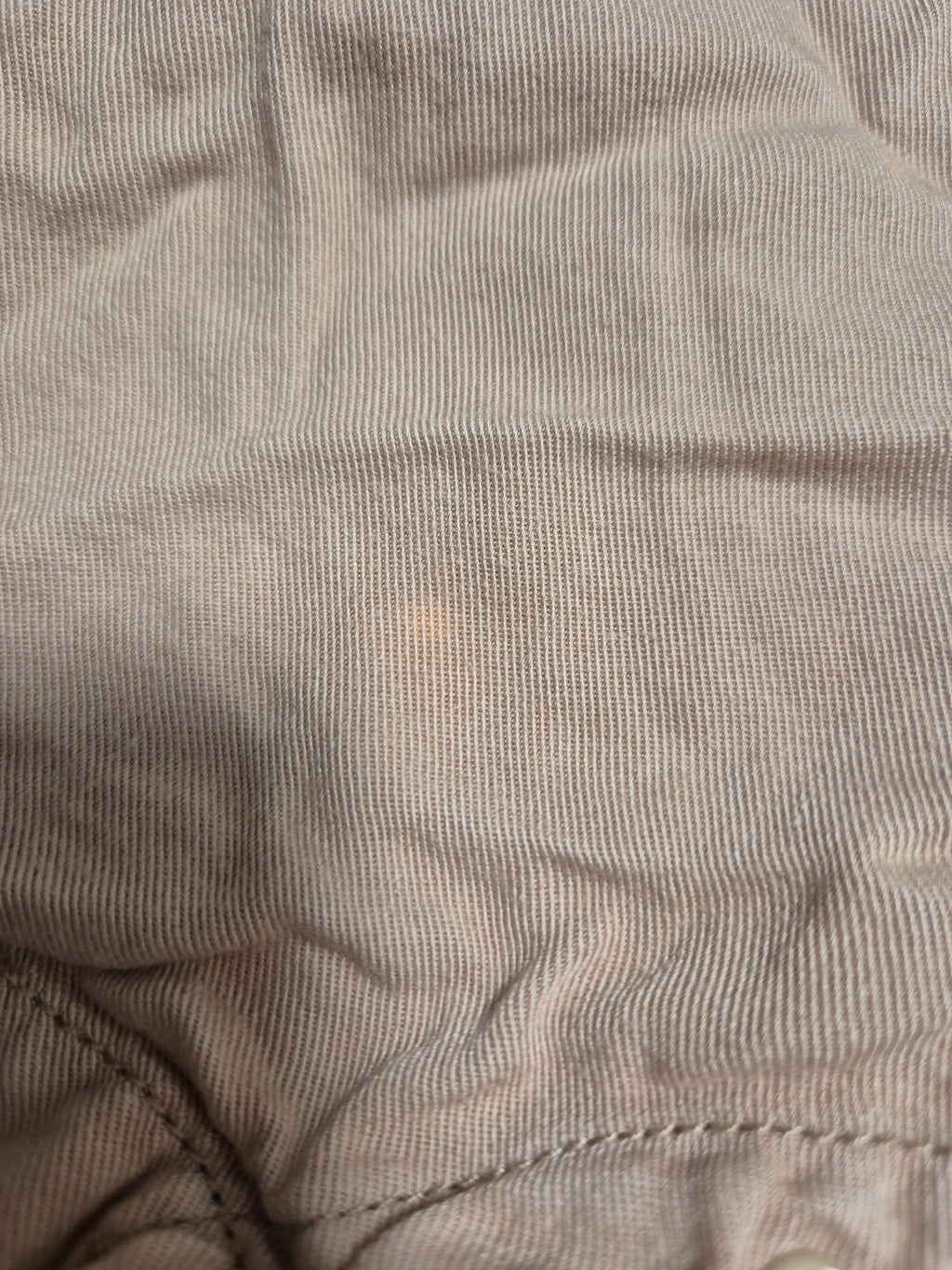 Cotton on Baby- Overall
