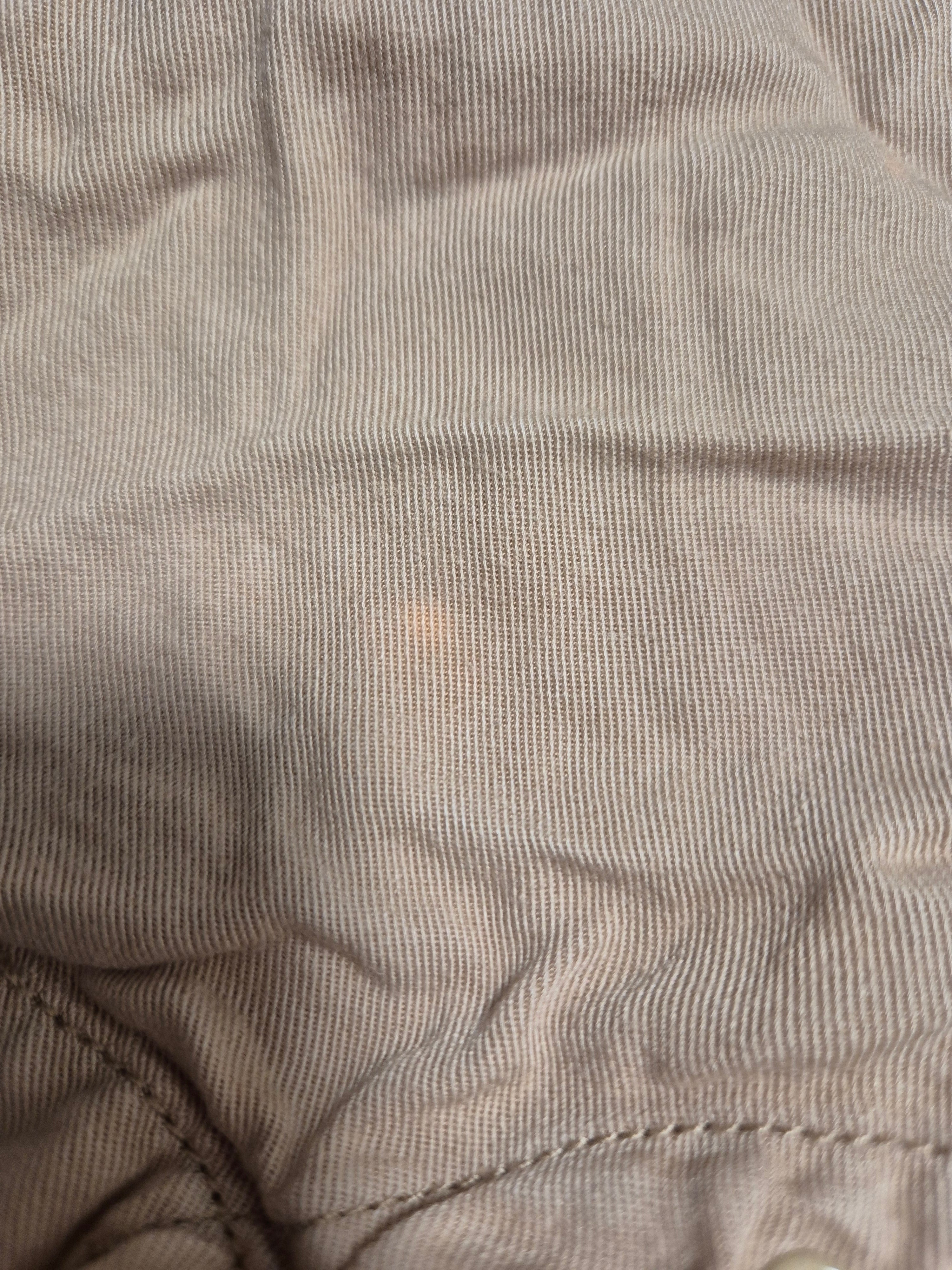 Cotton on Baby- Overall
