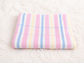 Cotton Receiving Blanket