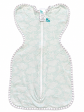 Love To Dream Swaddle UP™ Original- Pre loved