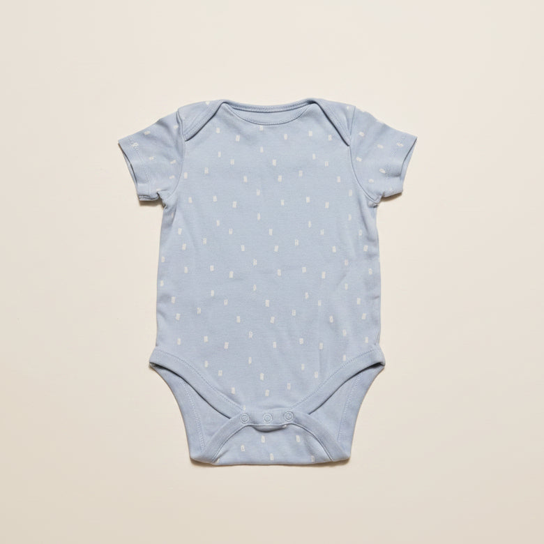 Next baby (set)