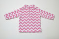 Mango - Fleece pullover