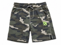 F&F- Shorts