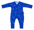 Bonds Wondersuit