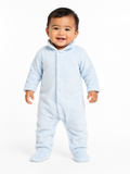 Target Kids- Sleepsuit
