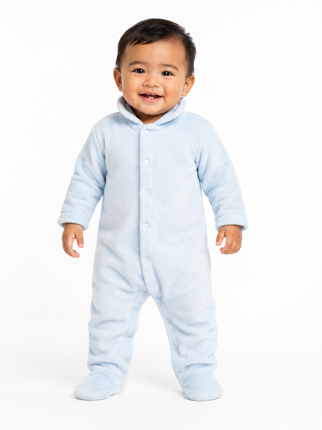 Target Kids- Sleepsuit
