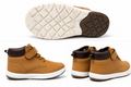 Anko- Junior High Top casual sneakers -  Brand new