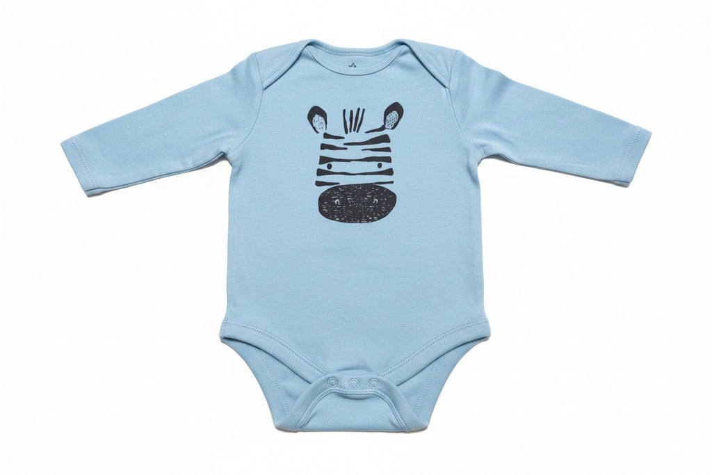 Bodysuit set