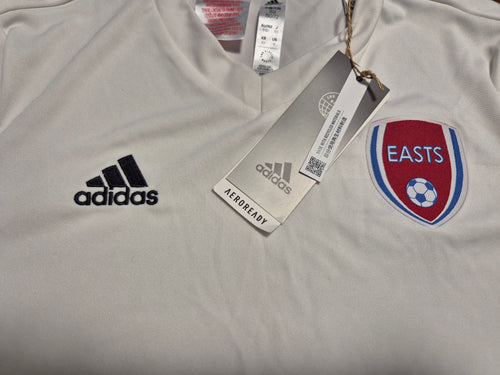 Adidas AEROREADY Sports Jersey- Brand New