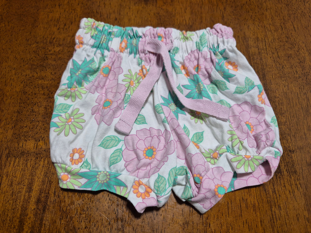 Baby berry & Target Baby- set
