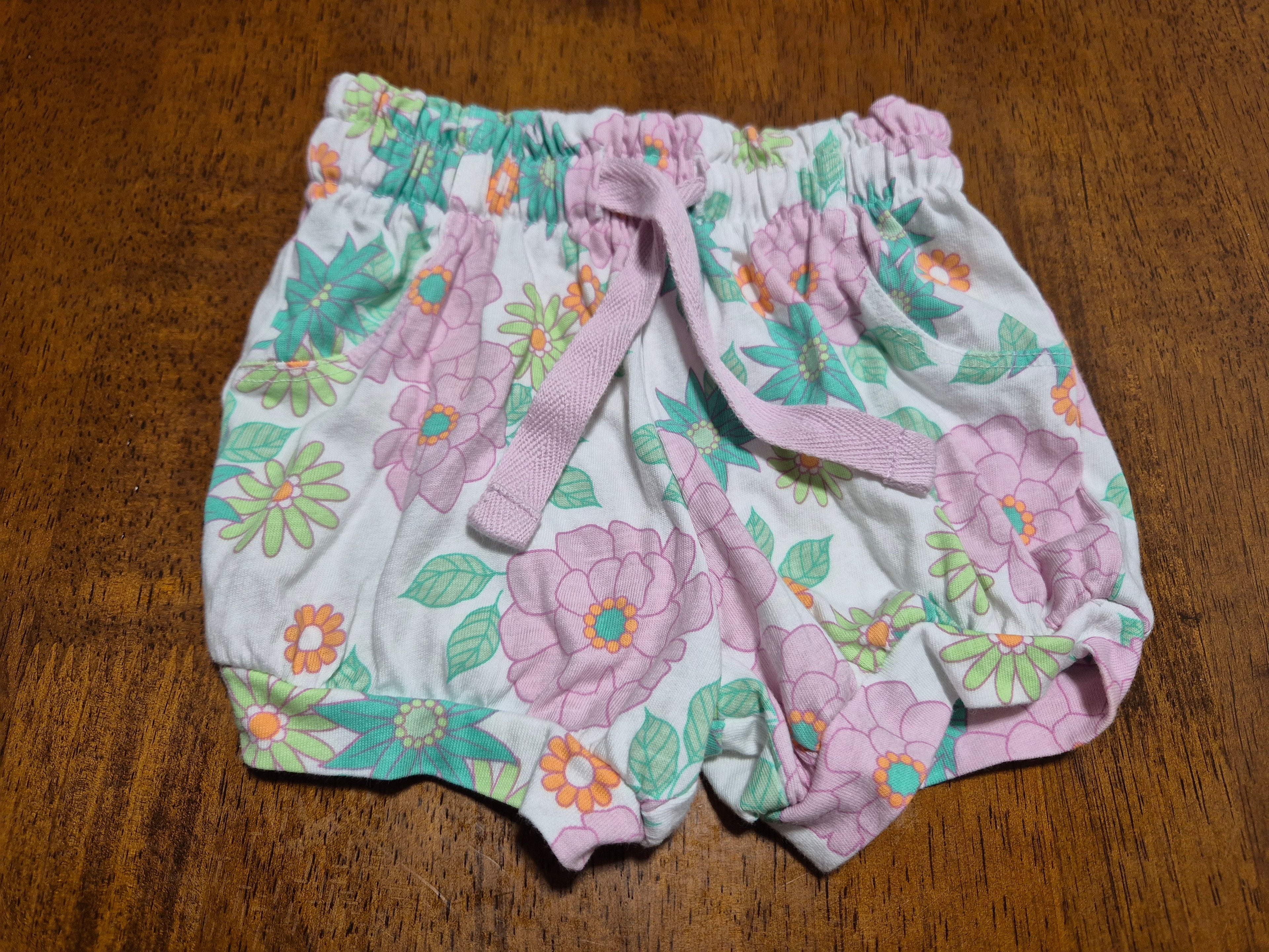 Baby berry & Target Baby- set