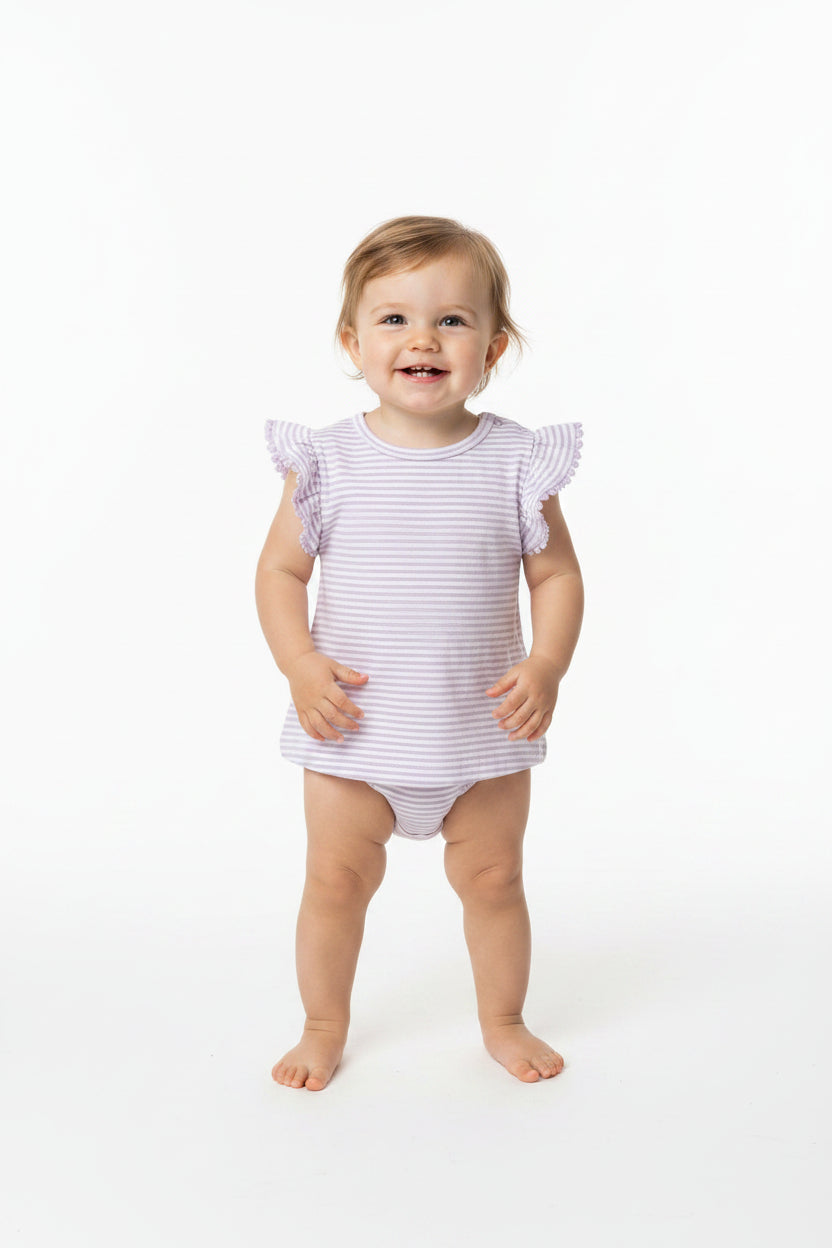 Dymples - 3 pack girls tops (Brand new with tags)