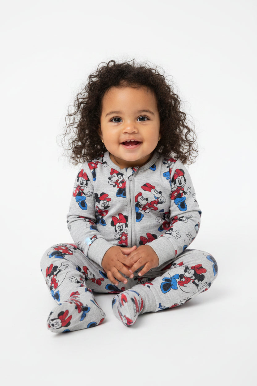 Cotton on Disney- Onesie (Brand new with tags)