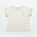 Anko Girls Top
