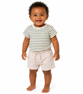 Anko baby (set)