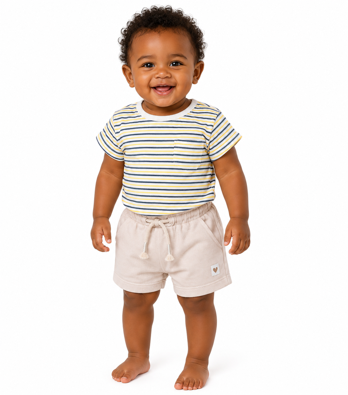 Anko baby (set)