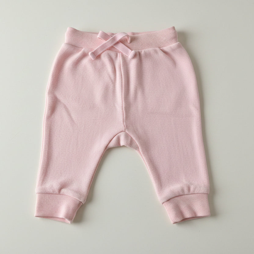 Anko baby & Seed (set)