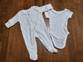 Kids & co / Target Baby (set)
