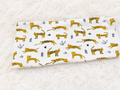 Anko - Cotton Blanket
