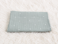 Muslin Swaddle Wrap