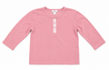 Seed Heritage- Long sleeve top