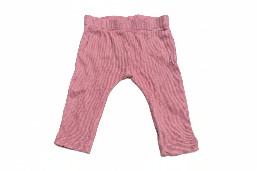 Anko baby & Target (set)