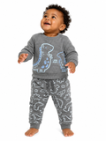 Anko baby - set